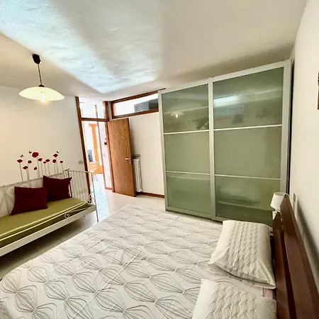 Sole Casa vacanze *
