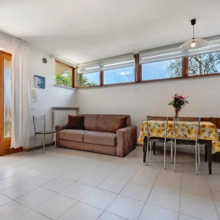 Casa vacanze Sole *