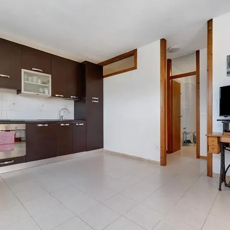 Sole Casa vacanze *