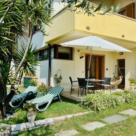 Sole * Brenzone sul Garda