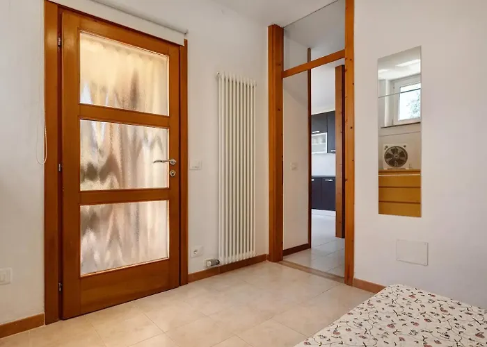 Sole * Brenzone sul Garda